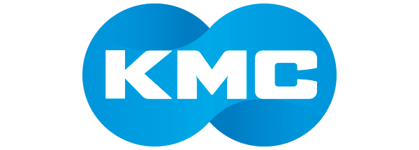 Brand Logo KMC