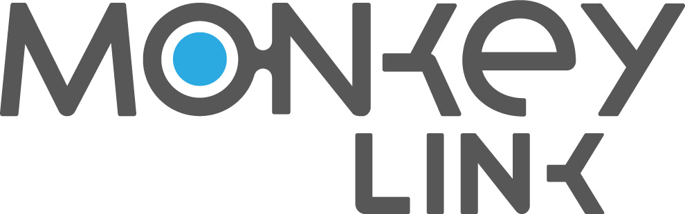 Brand Logo MonkeyLink