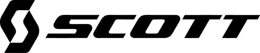 Brand Logo Scott