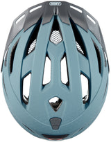 ABUS Urban-I 3.0 helm blauw