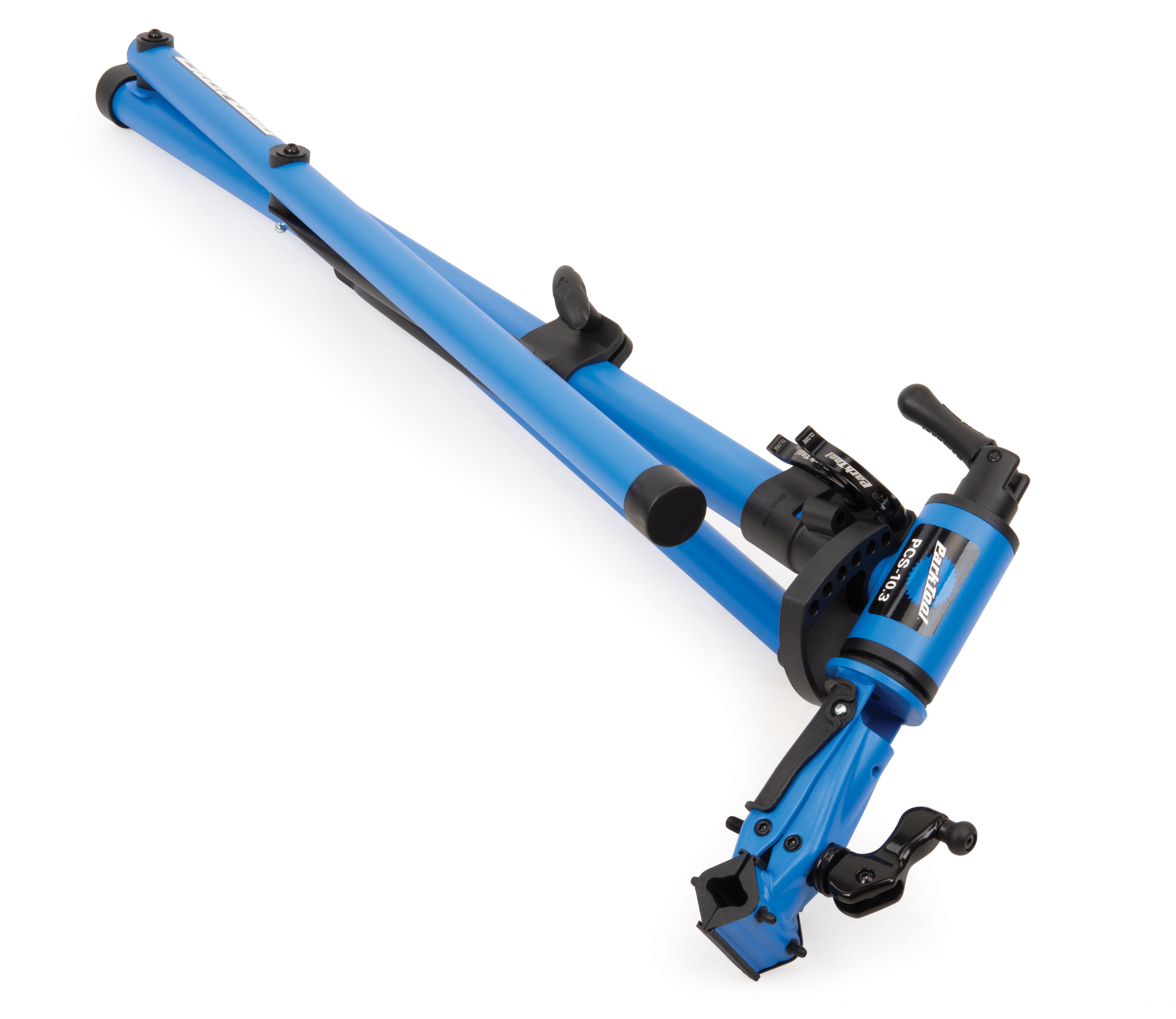 Park Tool PCS-10.3 Montageständer