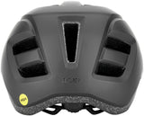 Giro Fixture Mips II W Helm matte black