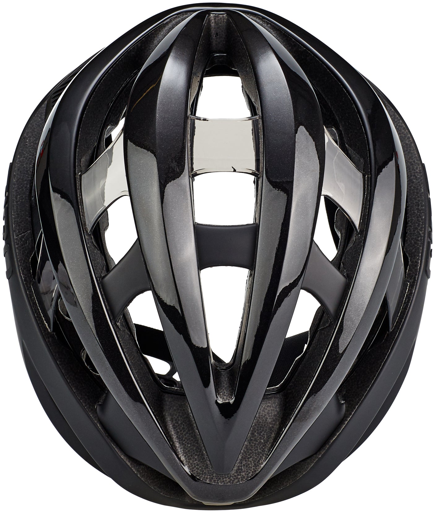 Giro Aether MIPS helm zwart