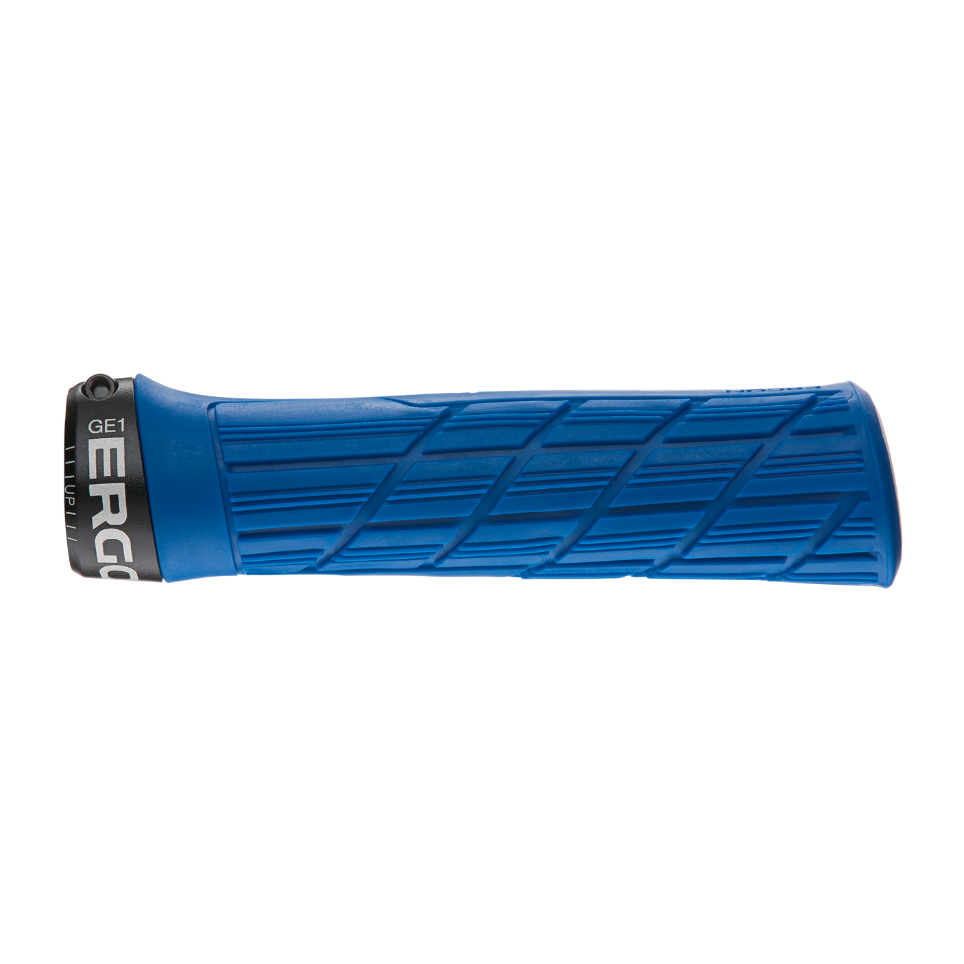 Ergon GE1 Evo Griffe blau