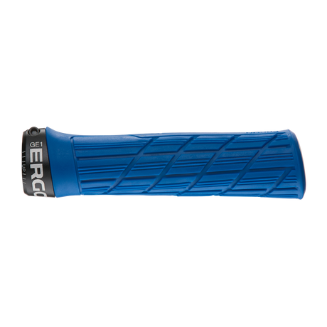 Ergon GE1 Evo Griffe blau