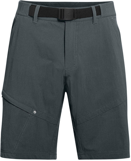 Gonso Arico Bikeshorts graphite