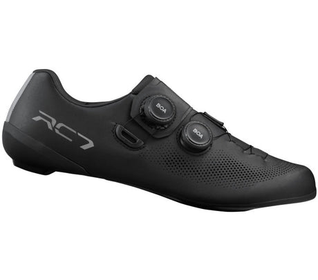 Shimano RC703 Black