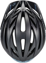 Giro ARTEX MIPS Helm matte black