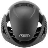 ABUS GameChanger-helm zwart