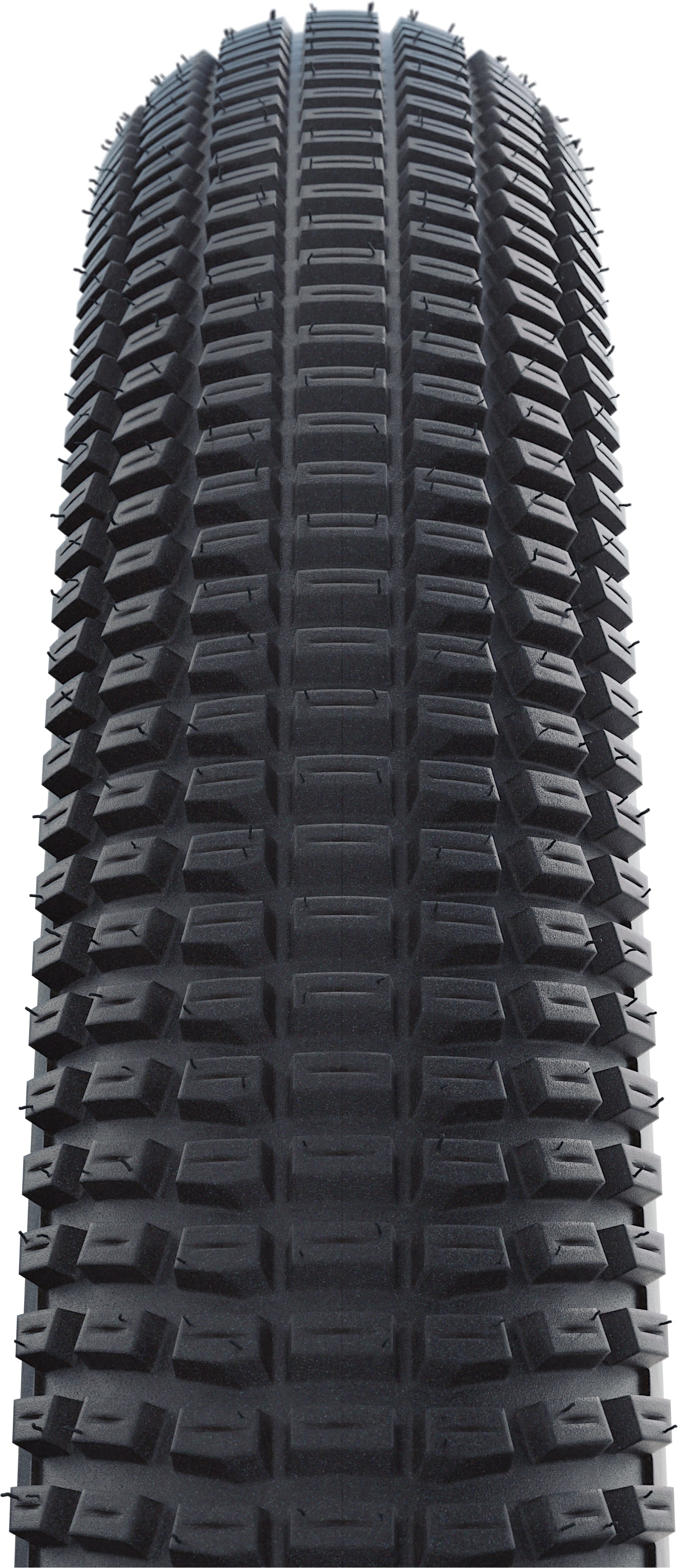 Schwalbe Billy Bonkers vouwband 26x2.10