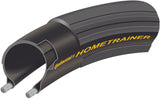 Continental Faltreifen 28" für Turbo Trainer schwarz