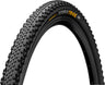 Continental Terra Trail ShieldWall Faltreifen 28x1.50" TLR E-25 schwarz