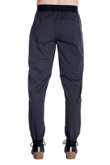 CUBE BLACKLINE-broek