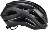 Giro Aether MIPS helm zwart