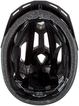 ABUS Urban-I 3.0 helm grijs