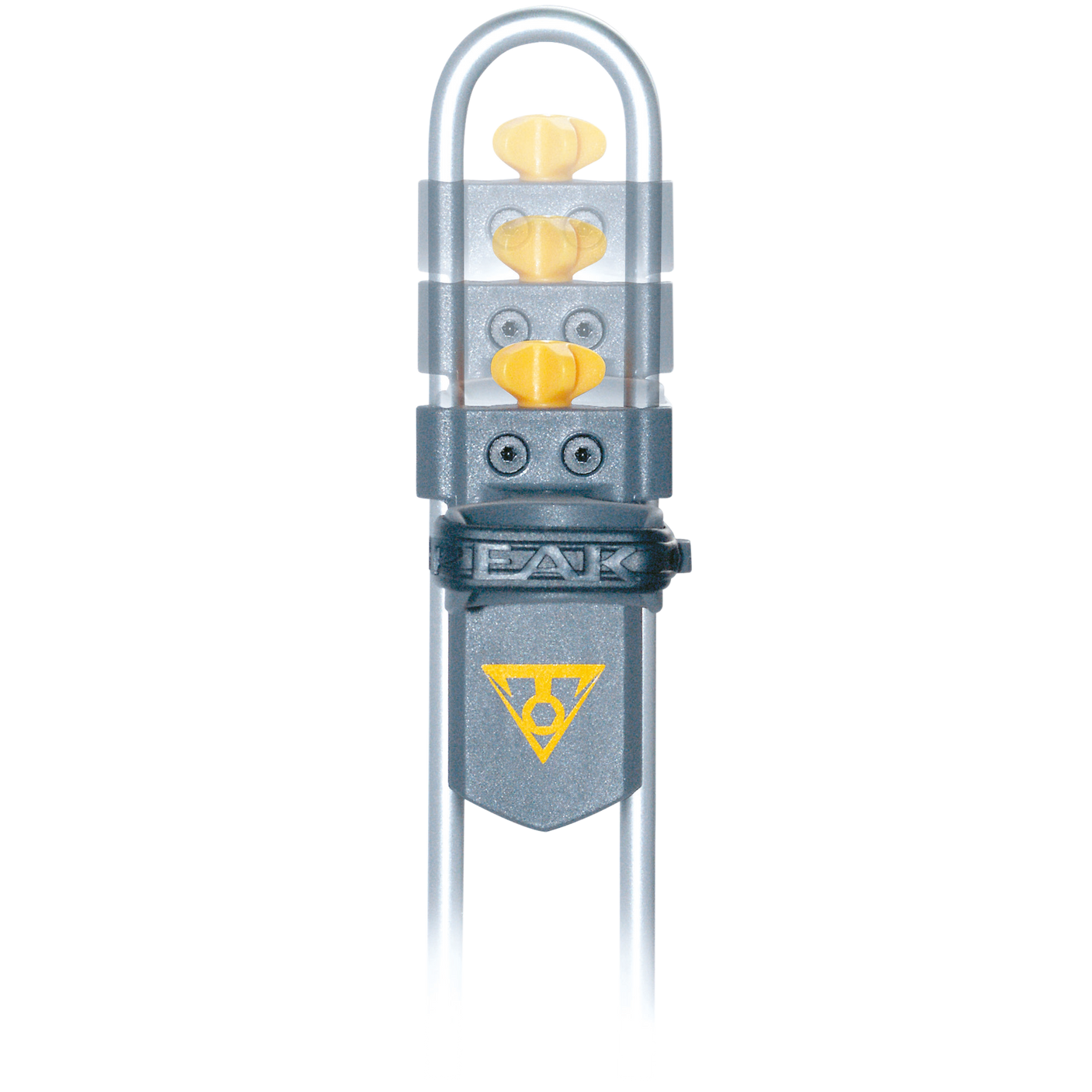 Topeak Modula Cage XL bidonhouder