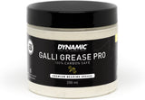 Dynamic Galli Grease Pro lagervet 150g