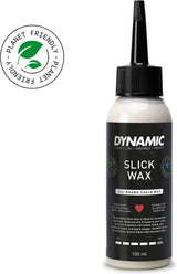 Dynamische Slick Wax 100 ml