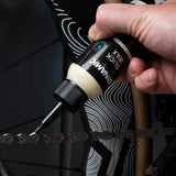 Dynamic Bike Care Slick Chain Wax 50 ml