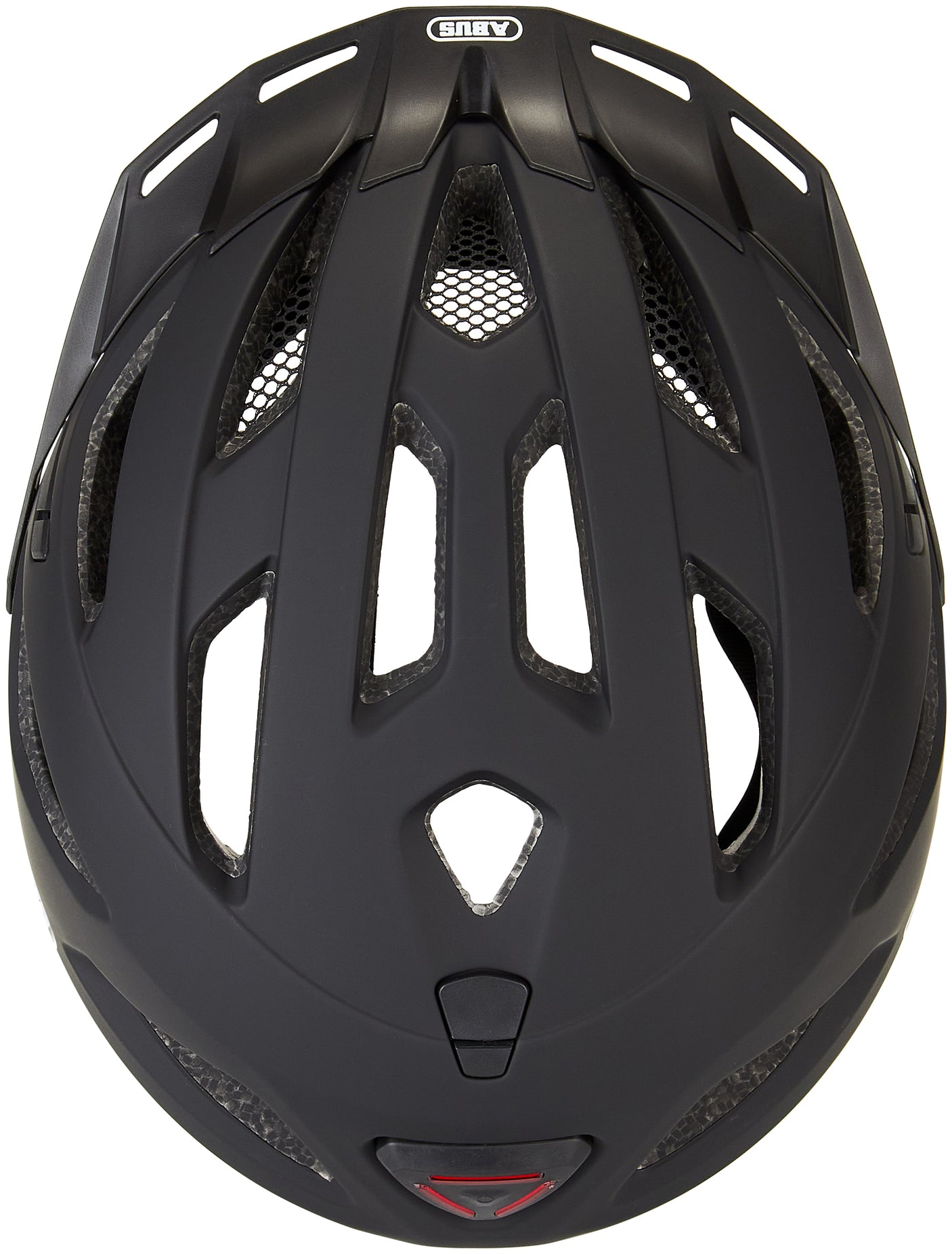 ABUS Urban-I 3.0 MIPS helm zwart