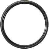 Continental Terra Speed ​​ProTection Vouwband 27,5x1,35" TLR zwart