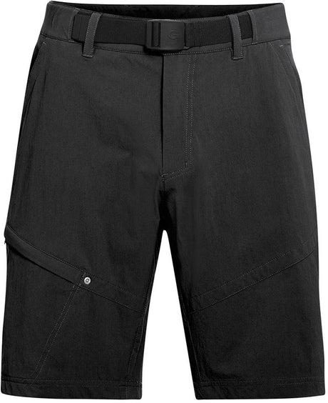 Gonso Arico Hose black