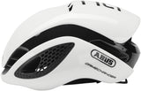 ABUS GameChanger-helm wit