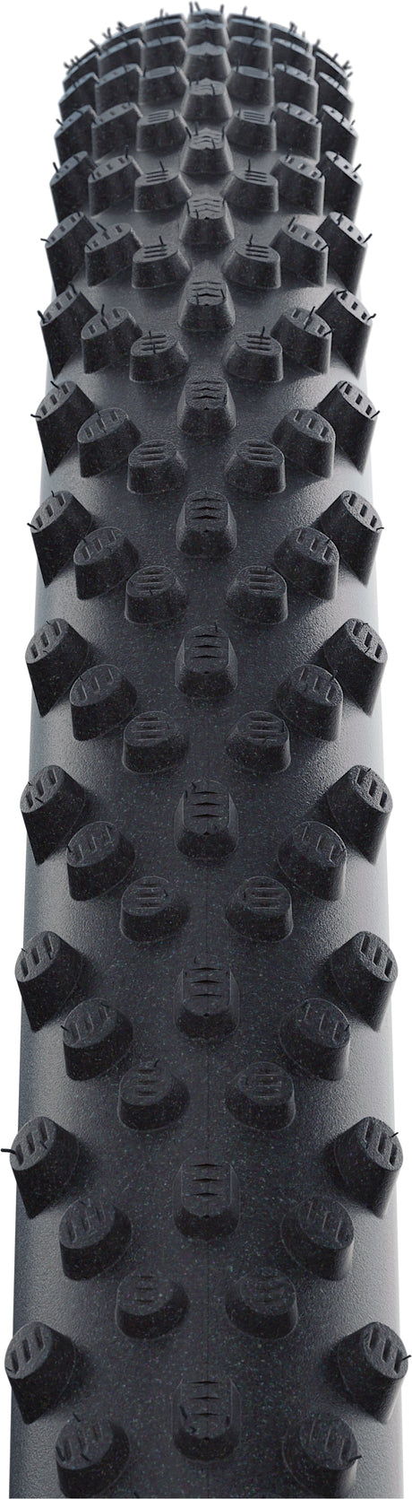 Schwalbe X-One Bite Super Ground Evolution vouwband 700x33C TLE Addix zwart