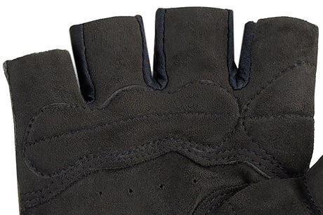 Giro Jag Handschuhe black