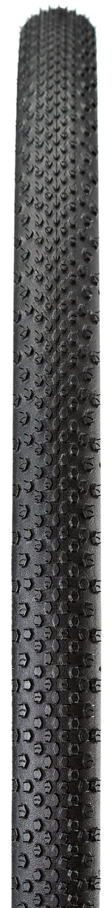 Continental Terra Speed ProTection Folding Tyre 27.5x1.35" TLR schwarz