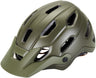 Giro Source Mips helm olijf