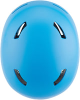 Giro DIME FS MIPS Helm matte blue