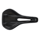 Ergon SR Pro Sattel Damen schwarz