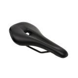 Ergon SM Comp Sattel Herren schwarz