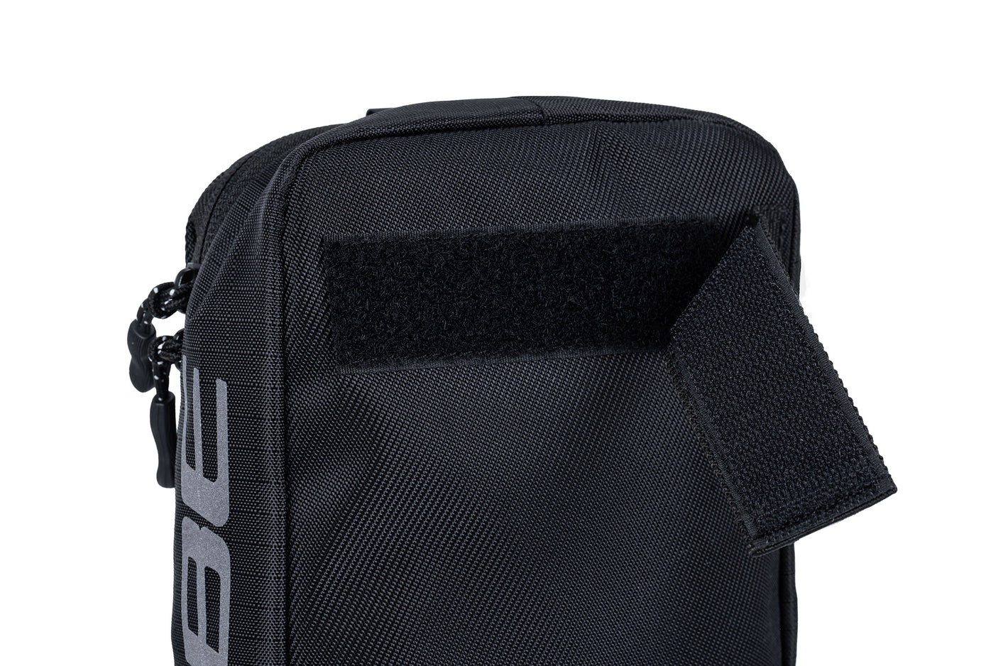 CUBE Zubehörtasche Rucksack 2