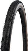 Schwalbe G-One R Faltreifen 28x1.50" Evolution Super Race V-Guard TLE Addix Race schwarz