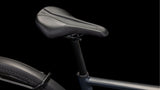 Cube Nuroad Pro FE night'n'black (2025)