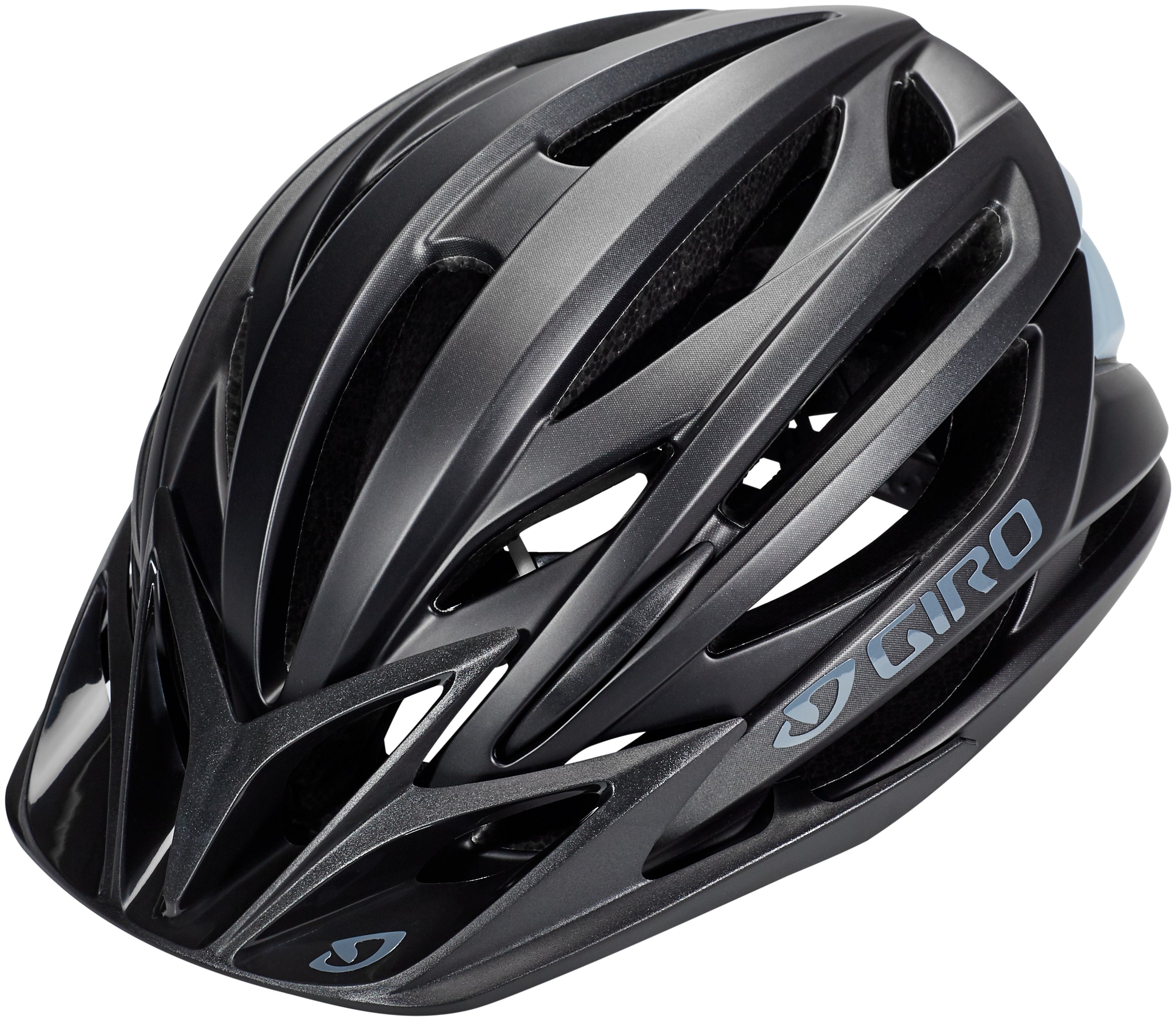 Giro ARTEX MIPS Helm matte black