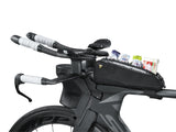 Topeak FastFuel TriBag bovenbuistas L