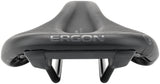 Ergon SM Comp Sattel Herren schwarz