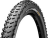 Continental Mountain King Performance 2.3 Faltreifen 29x2.30" schwarz