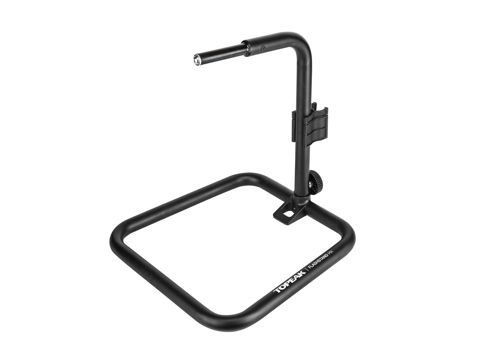 Topeak Flash Stand MX montagestandaard