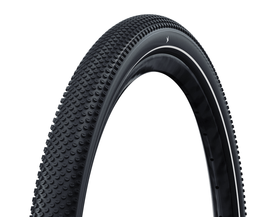 Schwalbe G-One Allround Perform vouwband 27,5x2,25