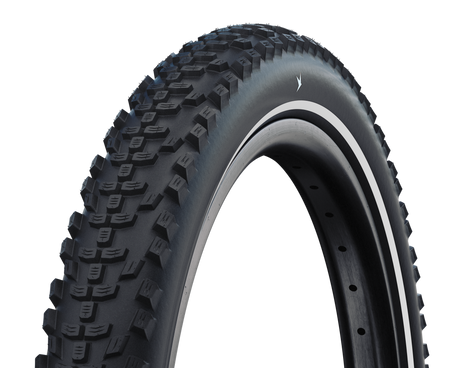 Schwalbe Smart Sam CARGO Super Defense