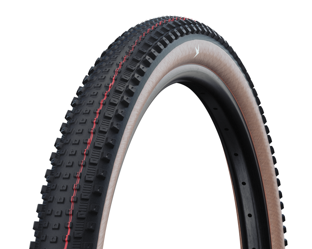 Schwalbe Rick XC PRO ADDIX Speed ​​Super Race