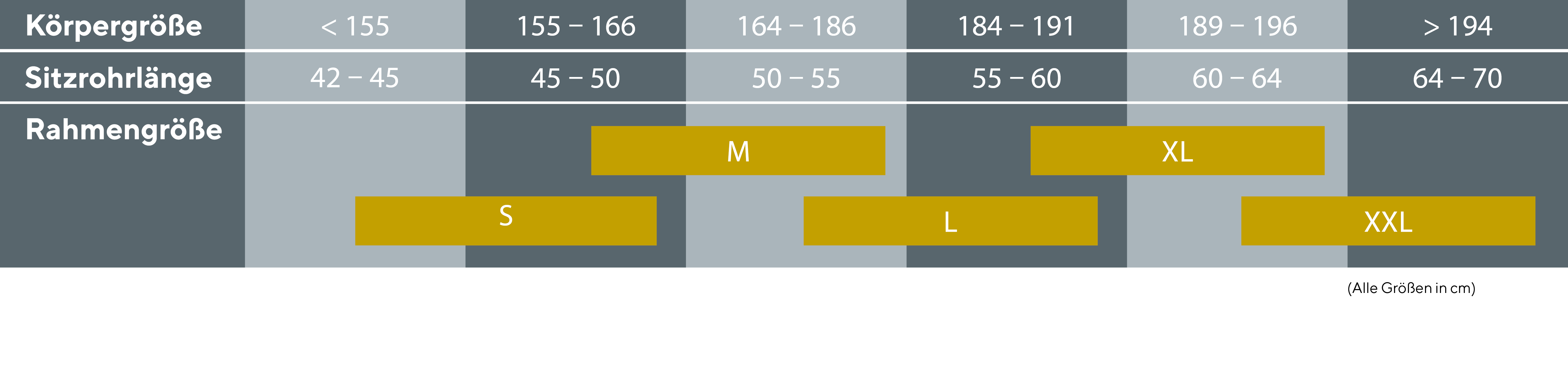 Kalkhoff Entice 5 Move+ Wave maansteengrijs mat