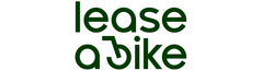 zum lease-a-bike Bike Leasing