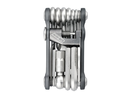 Topeak Mini 18+ multitool