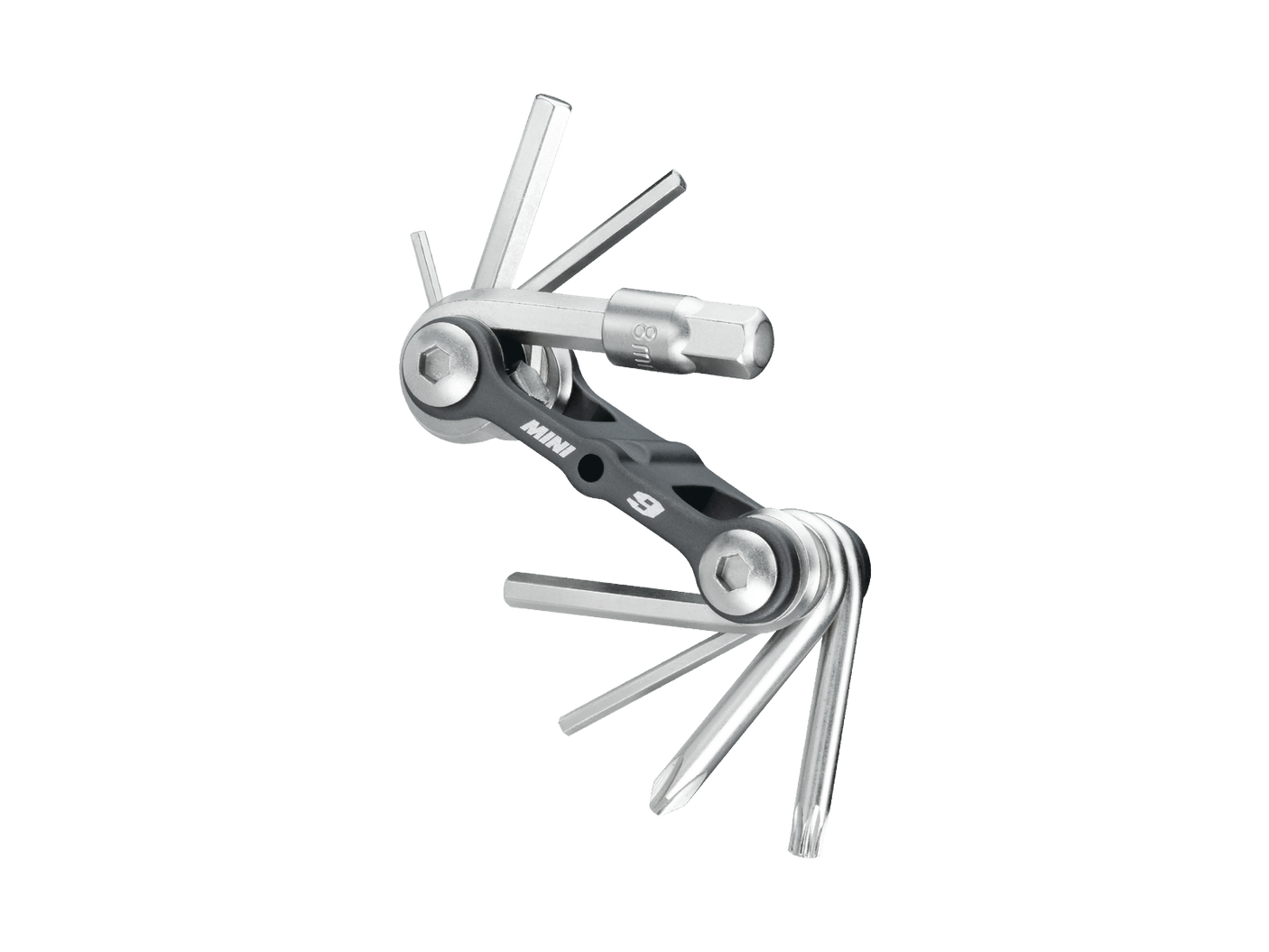 Topeak Mini 9 Multitool