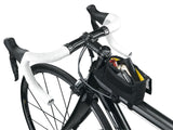 Topeak TriBag All Weather frametas